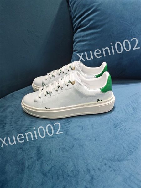 

new luxurys designer shoes vintage plaid canvas sneakers man woman outdoor platform casual shoe couples trainers, Black