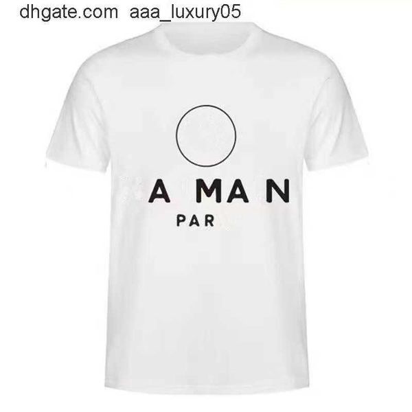 

men's t-shirts trapstar t shirt designer shirts print letter luxury black and white grey summer sports fashion cotton cord short sleeve, White;black
