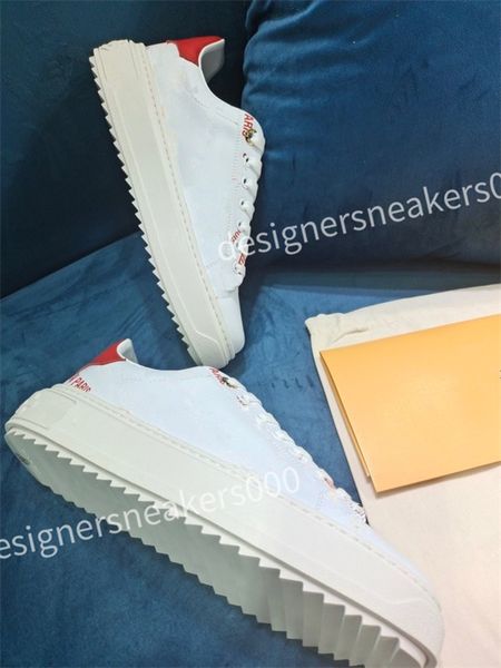 

casual shoes hi low designer sneakers men women canvas lace up flat bottomed fashionable comfortable casual shoe, Black