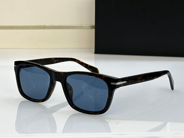 

men sunglasses for women latest selling fashion sun glasses mens sunglass gafas de sol glass uv400 lens with random matching box 7011s, White;black