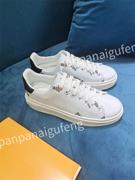 

2023 new womens designer small white shoes sneakers fashion thick sole heightening style design ladies female casual shoe, Black