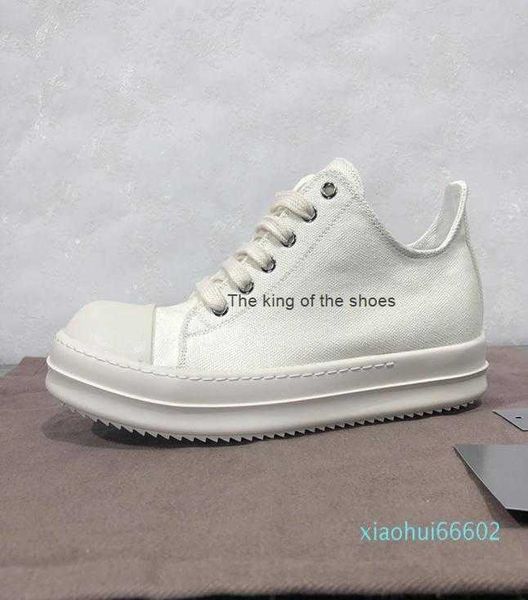 

ro mens ankle boots casual male canvas shoes summer breathable high sneakers man lace up flat shoes xz25688402023 og, Black