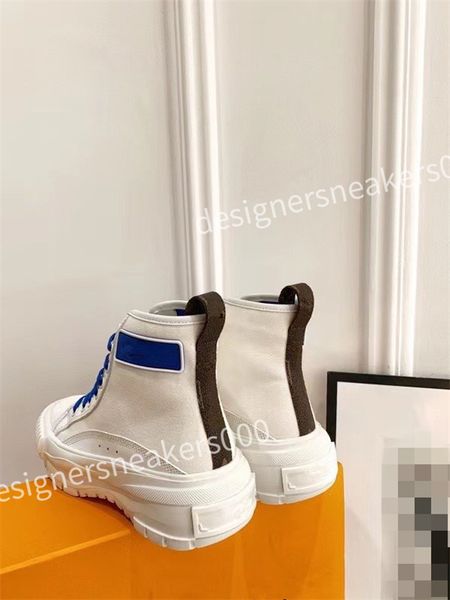 

new spring season men womens casual shoes sneakers trend reflective upper fashionable mens women sports shoe, Black