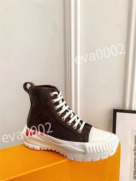 

2023 designers women casual shoe low sneaker black leather lace up sports trainers white outdoor flats