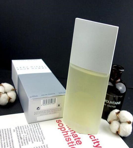 

new lady womens perfume eau de parfum health beauty fragrance deodorant parfumes spray lasting fragrances incense scent 126188095