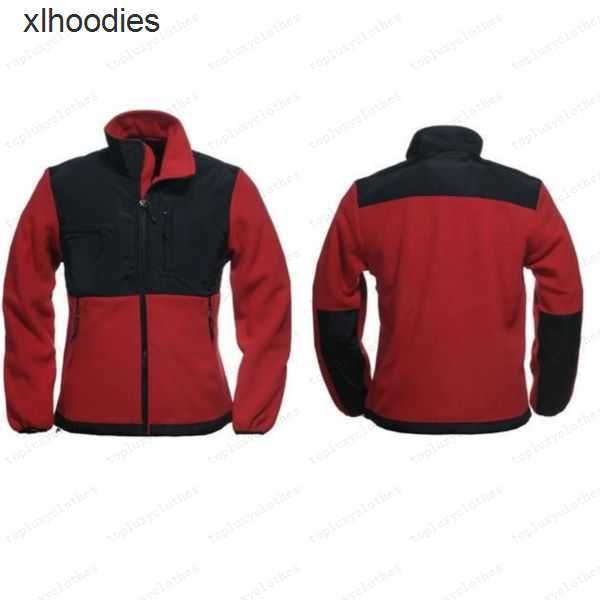 

mens jackets fleece apex bionic outdoor windproof waterproof casual softshell warm face coats ladies sizes-xxl denc, Black