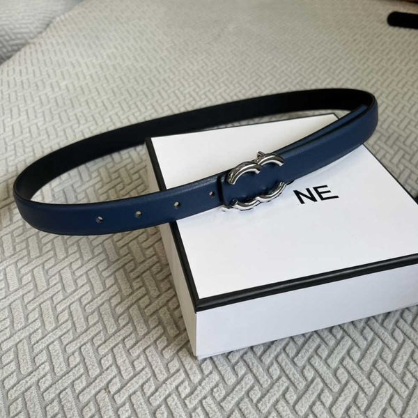 

classic designers belt color clasp belts for women luxury designer vintage pin needle buckle 6colors width size fashion very good jbjd, Black;brown