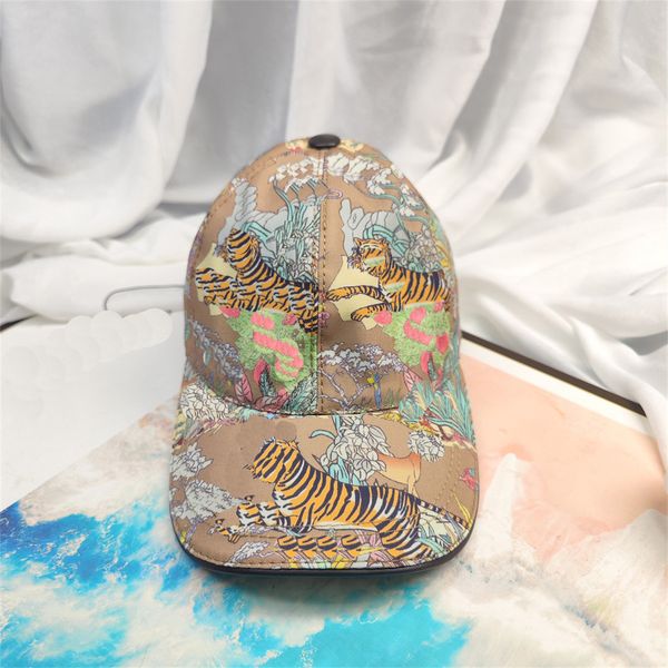 

yy2023 fashion baseball cap for casual sports letter caps new products sunshade hat personality simple hat 88, Blue;gray