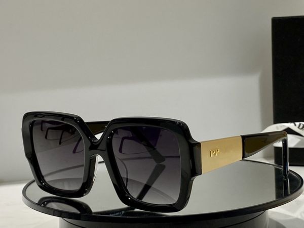 

designer sunglasses for men and women brand celebrity driving sunglasses for women fashion glasses with box, White;black