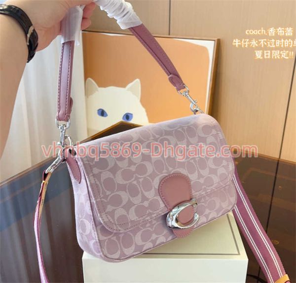 

real cowhide bag bucket bag women one shoulder crossbody bag designer bag handbag litchi grain chain decoration tote luxury shopping bags le, Black