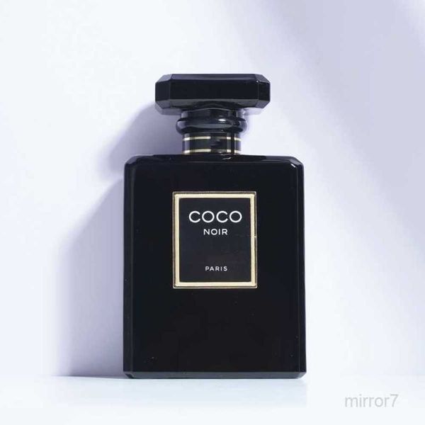 

ng new parfums for women bottle glass fashion lady cologne long lasting flower fruit fragrance perfumes body spray