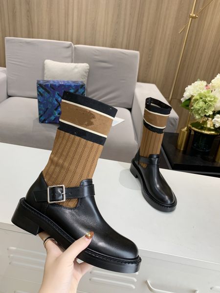 

2023 platform shoes designer shoes women's casual shoes leather lace up men's fashion platform oversized sneakers white men's, Black
