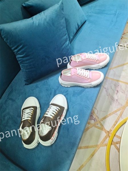 

luxury womens designer small white shoes sneakers fashion thick sole heightening style design ladies female casual shoe, Black