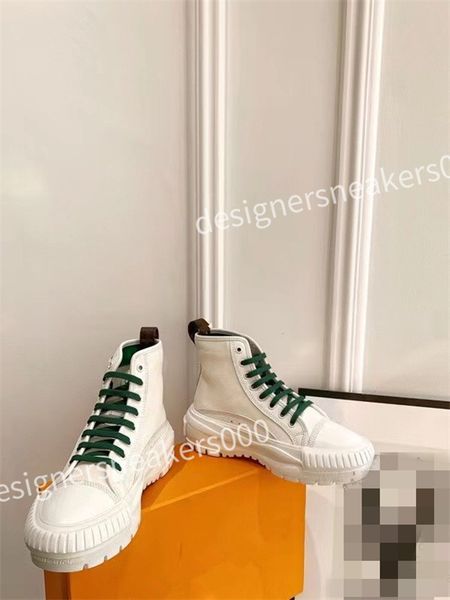 

new luxurys spring season men womens casual shoes sneakers trend reflective upper fashionable mens women sports shoes, Black