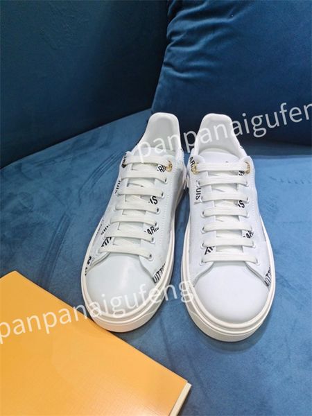 

2023 new womens designer small white shoes sneakers fashion thick sole heightening style design ladies female casual shoe, Black