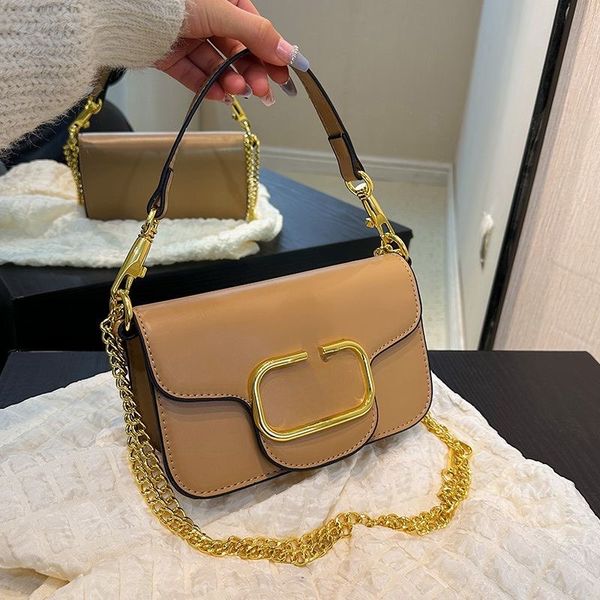 

designer bag the tote bag baguette bag women bag fashion designer luxury bag detachable strap leather handbag calfskin shoulder bag crossbod