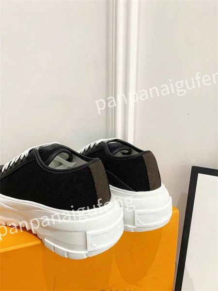 

new designers shoes outdoor womens low high skateboard shoe knit black white casual sports joint sneakers