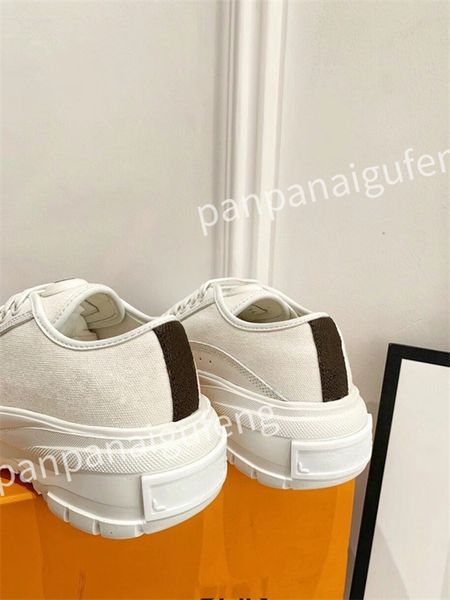 

rs shoes outdoor womens low high skateboard shoe knit black white casual sports joint sneakers