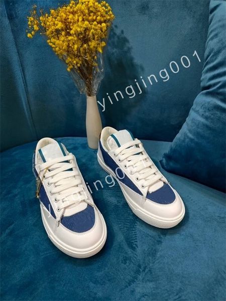 

new fashion white black leather calfskin sneakers shoe comfort outdoor trainers womens and men casual walking size35-46