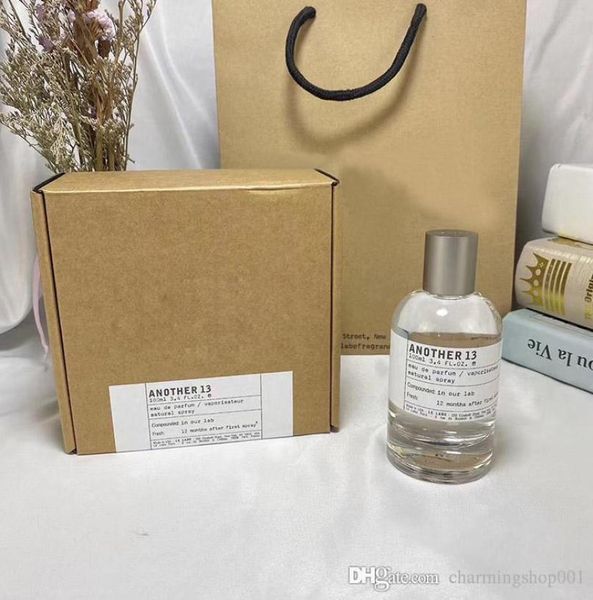 

le labo neutral perfume women charm fragrance for men edp parfum spray 100ml citron 28 another 13 designer perfumes l2974899