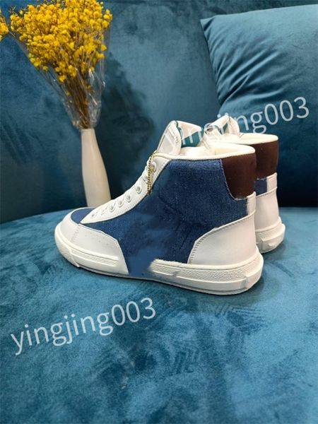 

2023 new luxurys mens ladies latest the four seasons casual sports shoes fashion trend designer sneakers thick sole heightened black mens sh