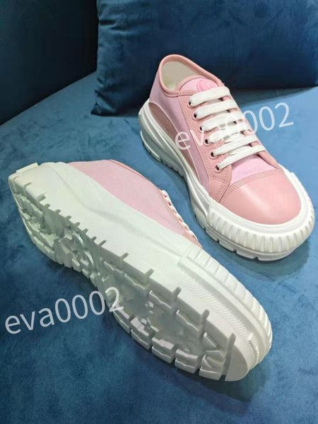 

2023 new luxury designer women men casual shoe low- sneakers white leather sneaker sports lace up comfort flats outdoor trainers, Black