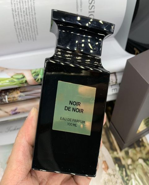 

perfume spray 100ml edp long lasting time charming smell fragrance and fast delivery1197556