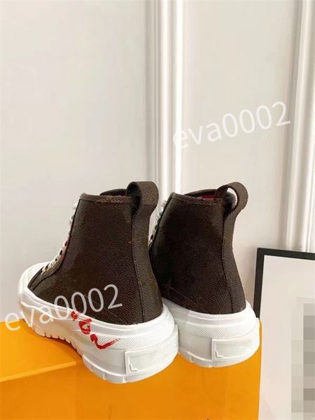 

2023 new designers women casual shoe low sneaker black leather lace up sports trainers white outdoor flats