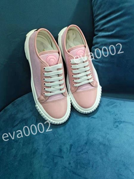 

2023 luxury designer women men casual shoe low- sneakers white leather sneaker sports lace up comfort flats outdoor trainers, Black