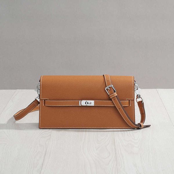 

women shoulder bag genuine leather crossbody bags designer high quality