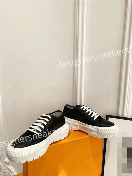 

spring season men womens casual shoes sneakers trend reflective upper fashionable mens women sports shoes, Black