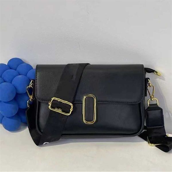 

versatile handbags designers small for bag in spring 2023 westernized and crossbody popular super square totes designer handbag women