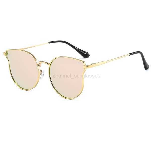 

quay sunglasses all my love cat eye women quay brand designer gradient sun glasses for woman fashion pink cateye female sunglasses for woman, White;black