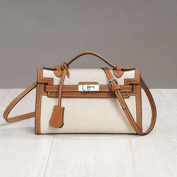 

handbags designer women shoulder bags crossbody genuine leather mini tote bag
