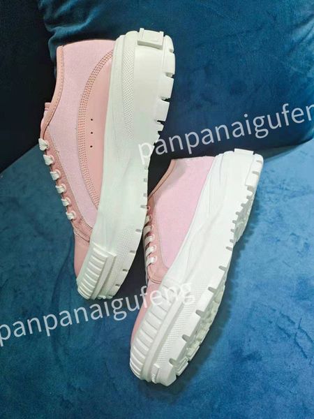 

2023 new luxury womens designer small white shoes sneakers fashion thick sole heightening style design ladies female casual shoe, Black