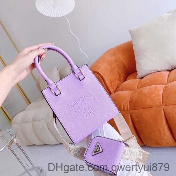 

messenger bags all-match western-style mirror small bag women's new trendy patent leather glossy diamond single shoulder tote packet 15