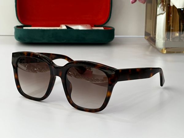 

men sunglasses for women latest selling fashion sun glasses mens sunglass gafas de sol glass uv400 lens with random matching box 1338, White;black
