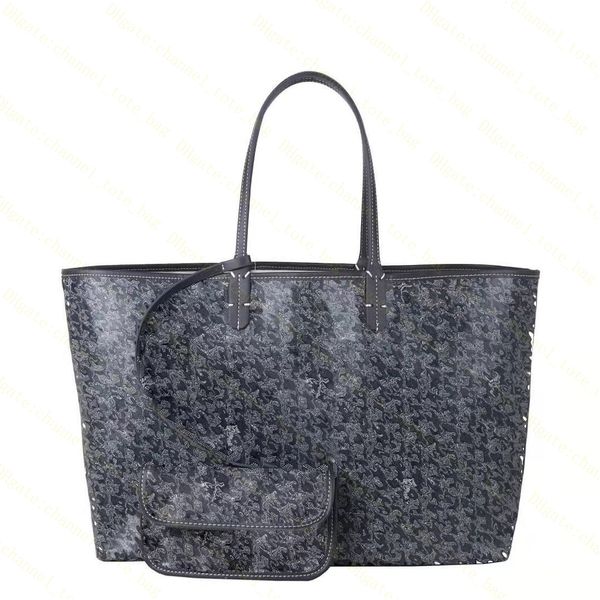

fashion womens shopping bags designer famous tote handbags coins key luxury brand woman good quality shoulder bags genuine leather puff purs