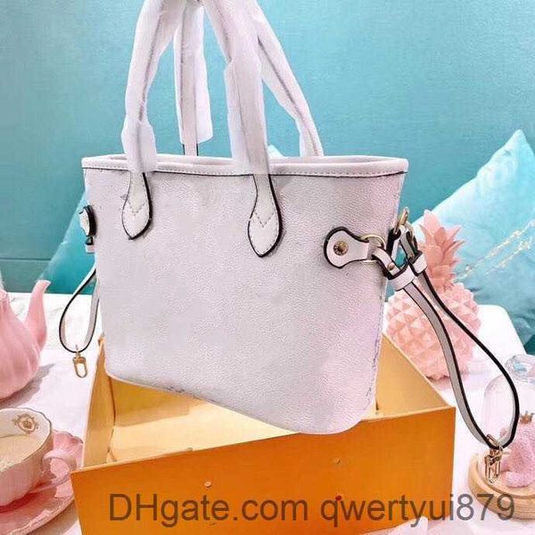 

day packs brand day packs new small and luxurious women's bag underarm tote bag large-capacity shopping bag for mothers and children wh
