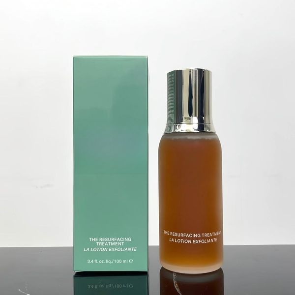 

brand soft acid muscle base lotion acid essence 100ml shopping, White