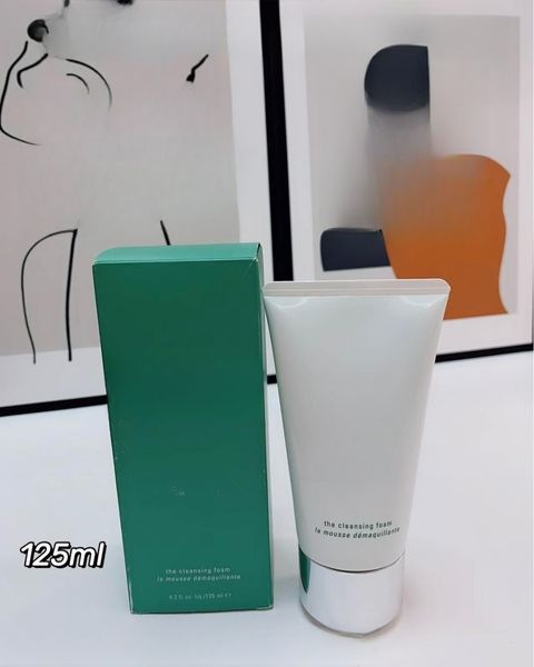 

brand the cleansing foam 125ml cleanser cream shopping wholesales prices