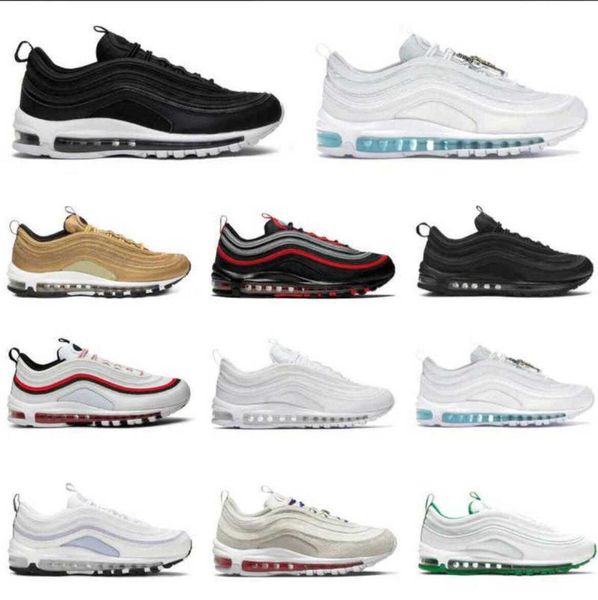 

running shoes sneakers black sliver bullet white blue bullet sneakers