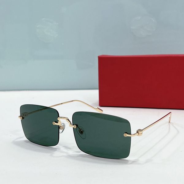 

men sunglasses for women latest selling fashion sun glasses mens sunglass gafas de sol glass uv400 lens with random matching box 00019, White;black