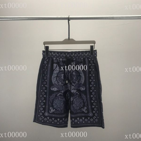 

23ss designer letter printed t shirts tee sweatshirt fashion high street short sleeves summer casual t-shirt breathable men women crew neck, Black;brown