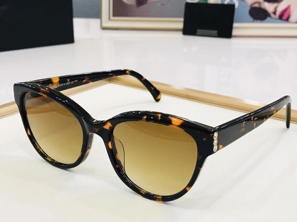 

summer shiny black grey cat eye sunglasses the party sun glasses ladies fashion sunglasses shades with box, White;black