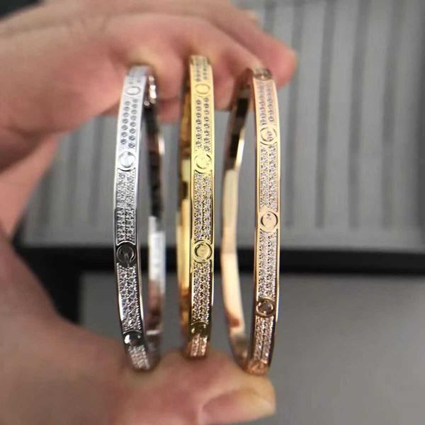 

selling funds new s925 silver sky star bracelet with full diamond light luxury fashion high grade as a gift for friends and girlfriends, Black
