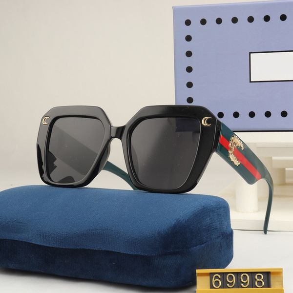

designer sunglasses women men sunglasses mens fashion outdoor sports uv400 traveling sun glasses classic eyewear goggles multiple style shad, White;black