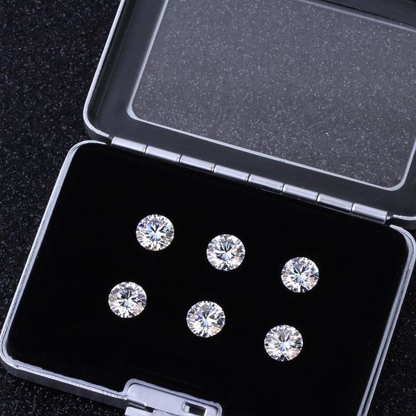 

crystal 279usdenglish nameenglish name