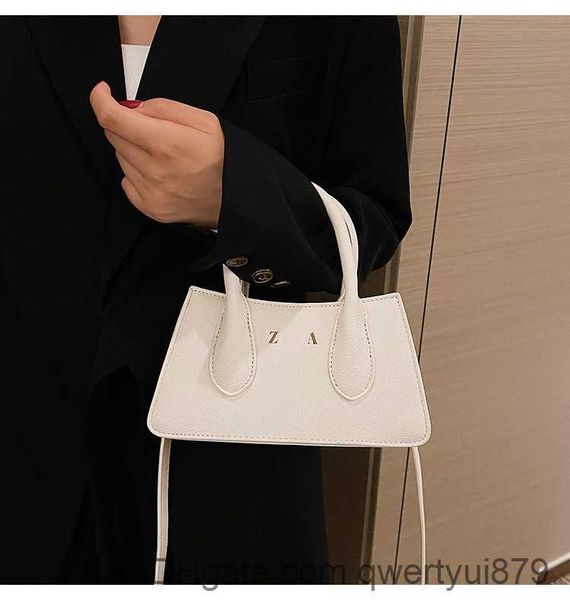 

day packs 23ss day packs z family cross border bags new ins fashion litchi pattern cambridge bag light luxury handheld one shoulder bag id q