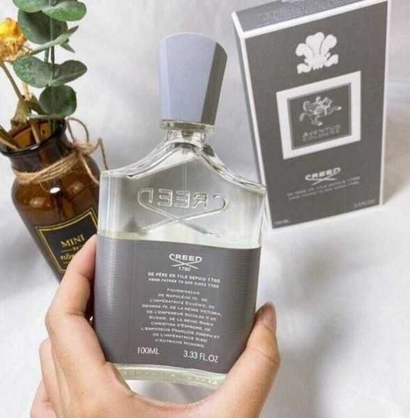 

aventus perfume for men cologne 120ml with long lasting time good smell quality high fragrance capactity6328435